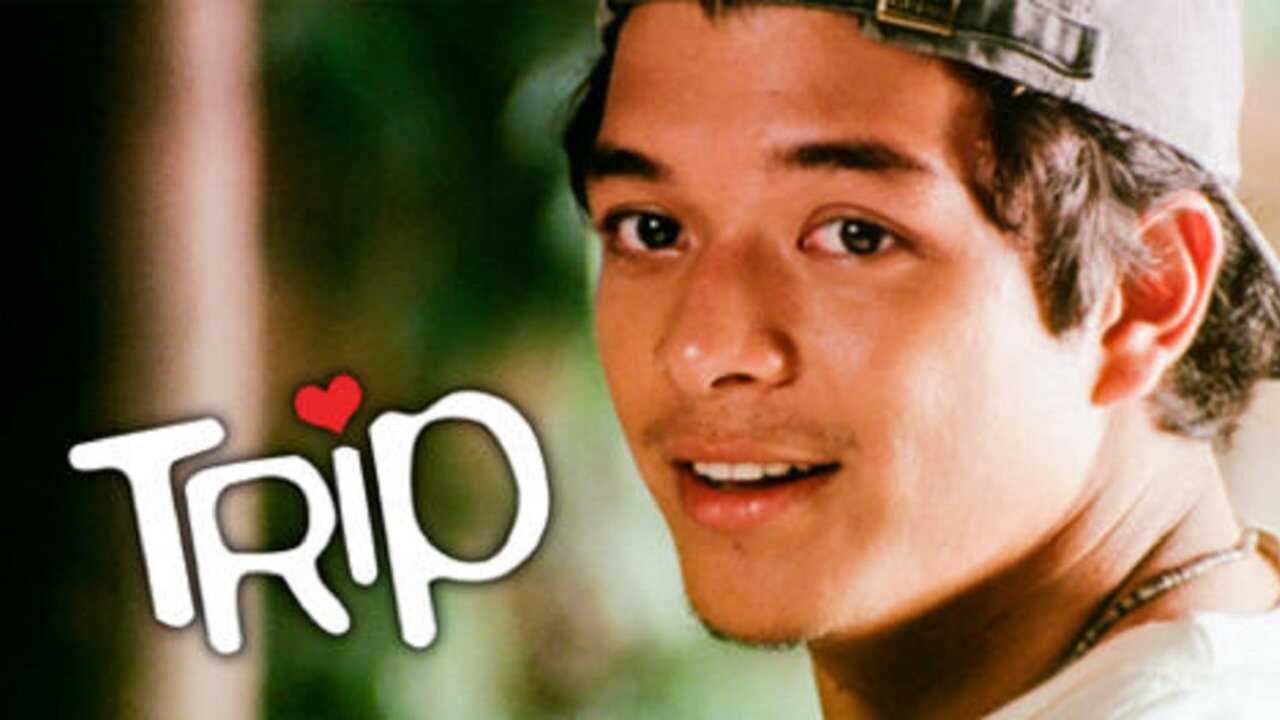 Trip 0