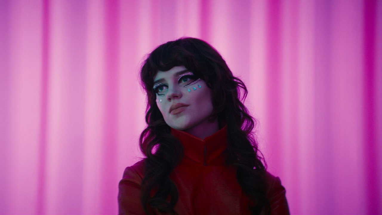 EN| Her Private Hell - 2026 0