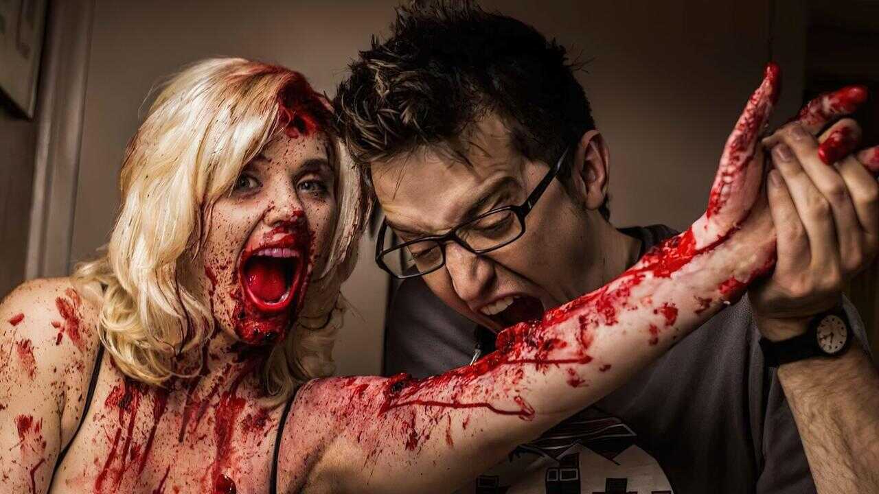 Eat 0