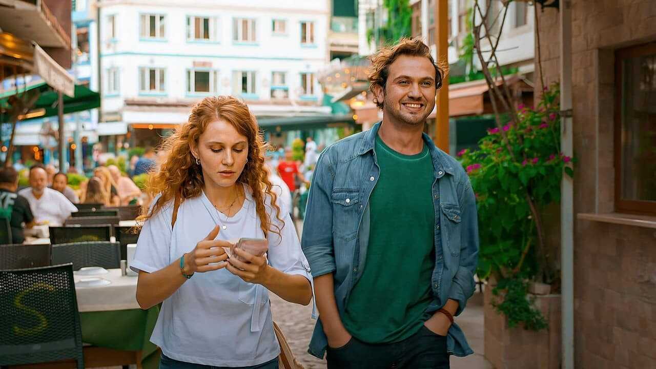 SOM - Deha, Caaqilka (2024) 2