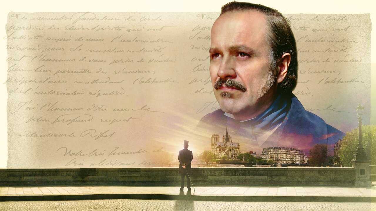 Kardec (2019) 0