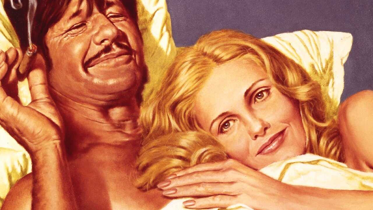 From Noon Till Three (1976) 0