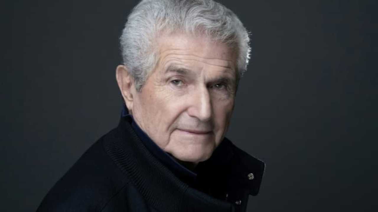 Conversation avec Claude Lelouch (2024) 0