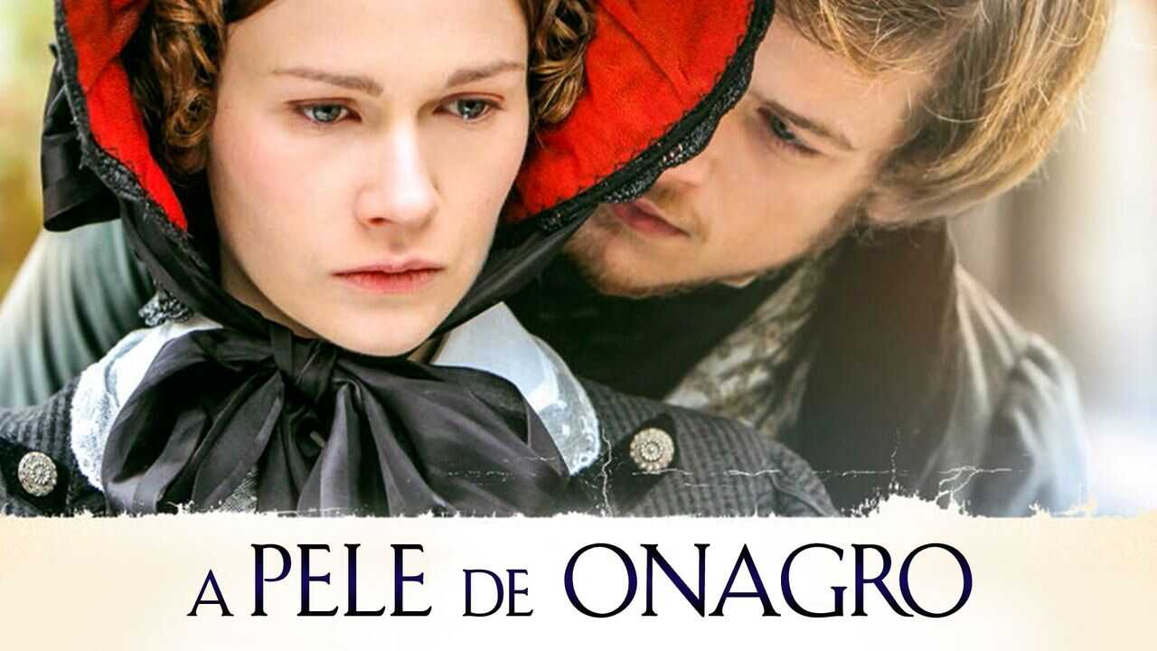 La peau de chagrin 0