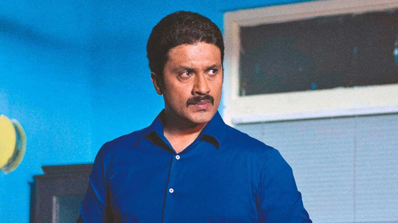 Munduvareda Adhyaya 0