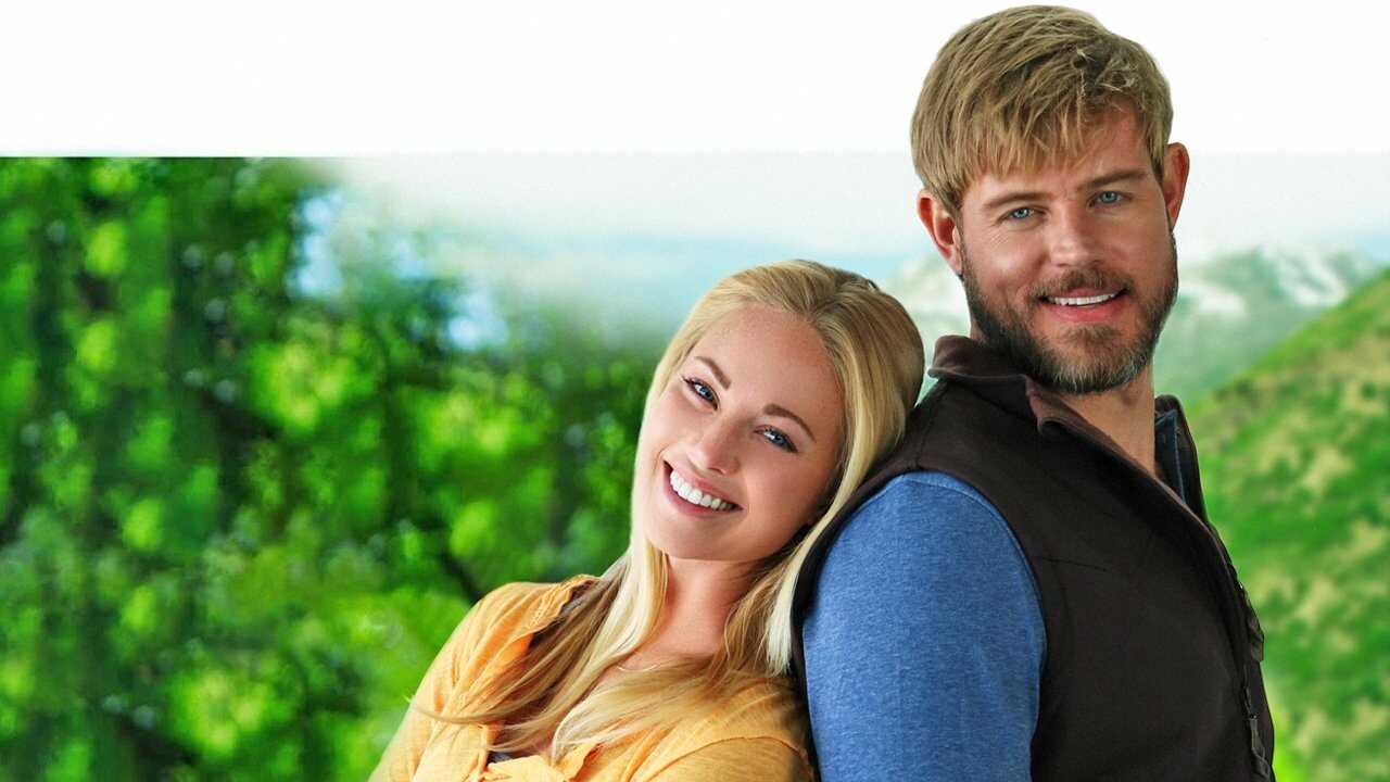 Un amour à sauver (2021) 0