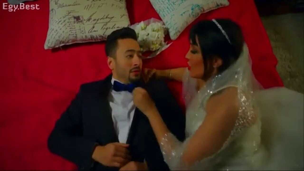 شنطة حمزة 0