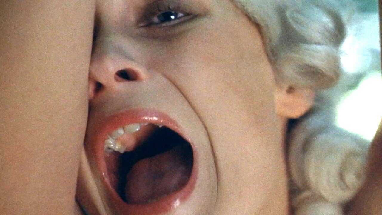 Το Κτήνος (1975) 0
