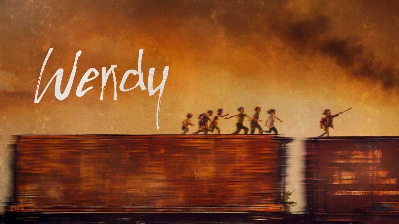 Wendy 0