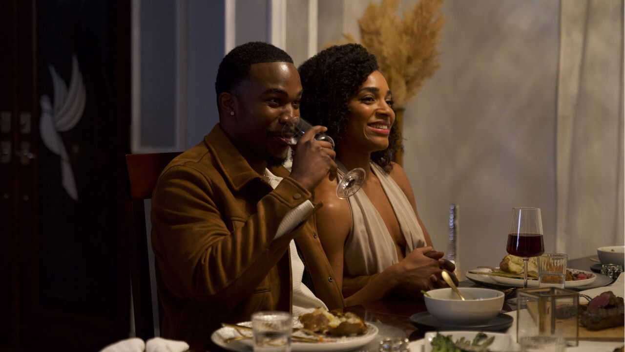 EN| The Secret Between Us - 2026 0