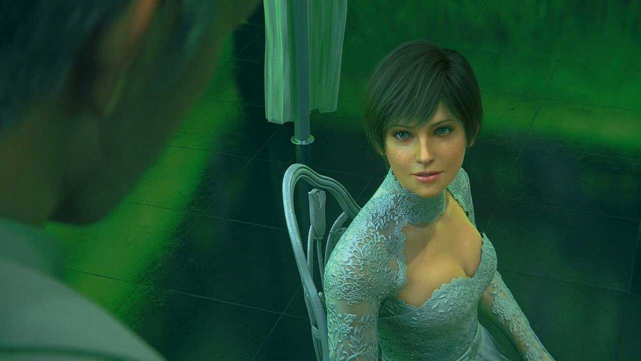 BR| Resident Evil: A Vingança - 2017 0