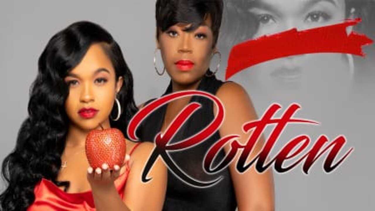 Rotten 0