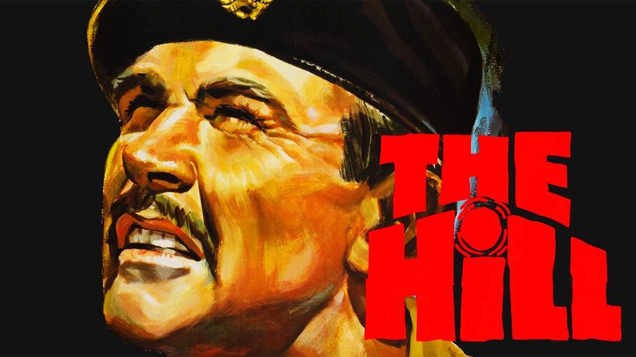 La Colline des hommes perdus 0