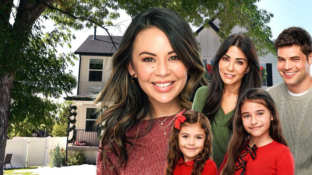 Holly & Ivy 0