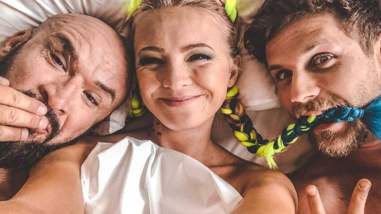 PL - Swingersi - 2020 0