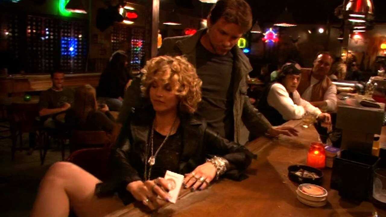 Animals (2008) 0