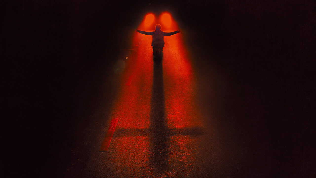FR| Passenger - 2026 0