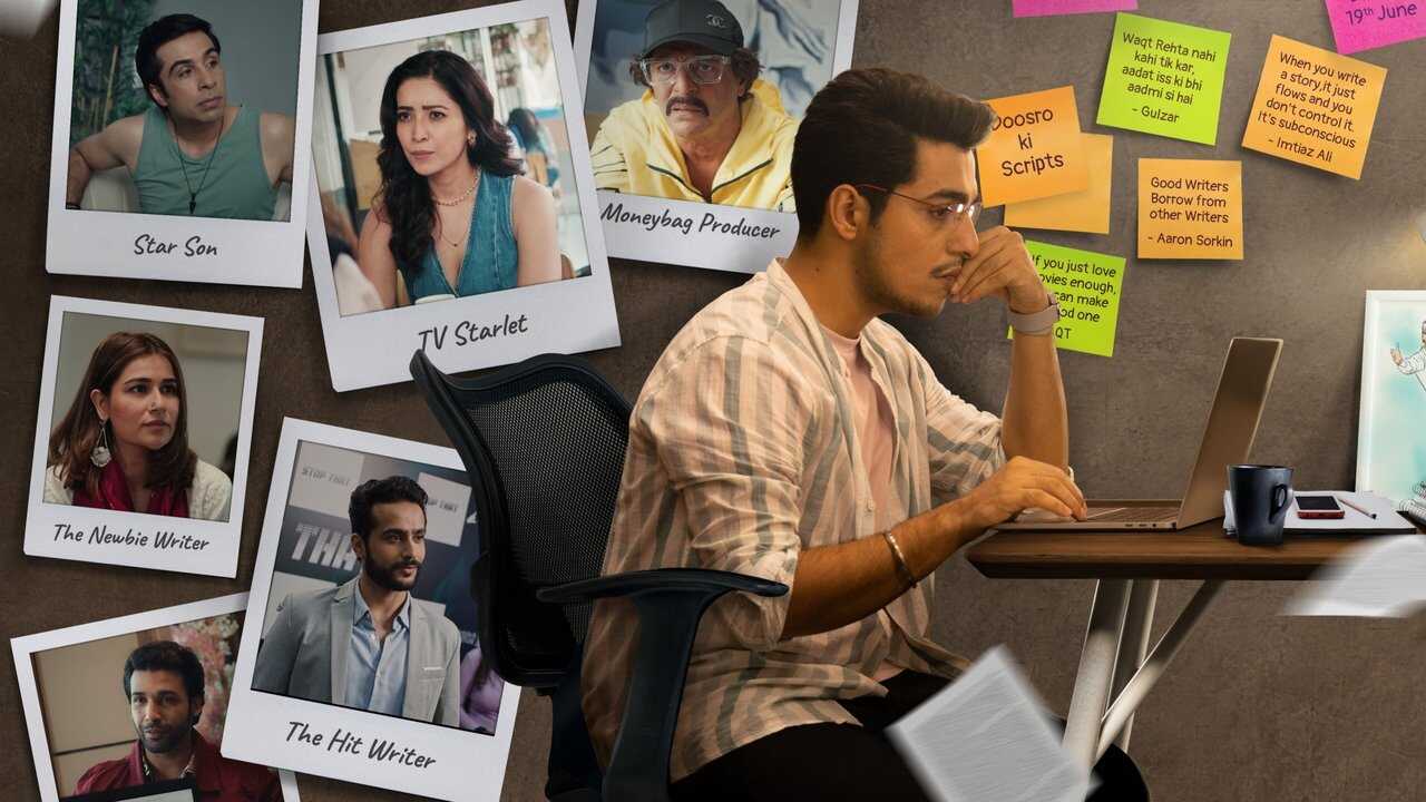 Industry (2024) 0