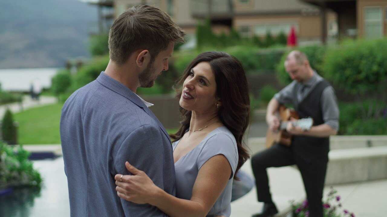 FR - Opération romance - 2021 0