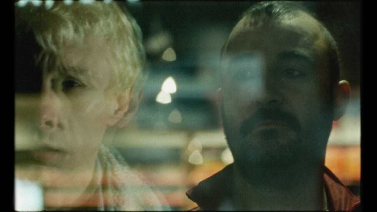 Mamántula (2023) 0
