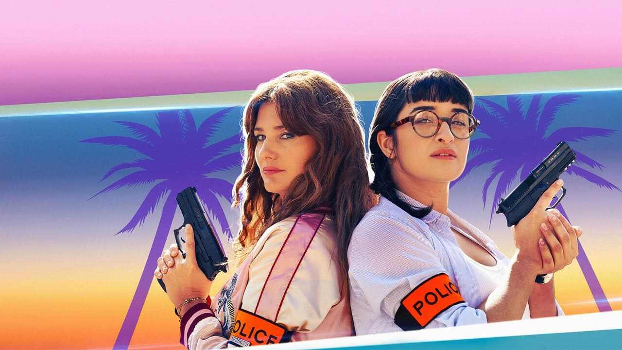 FR - Sirènes - 2024 0