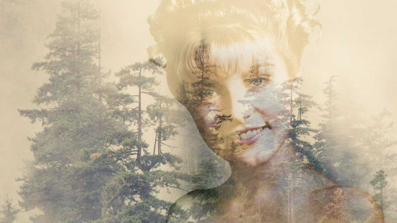 AR - Twin Peaks (1990) 1