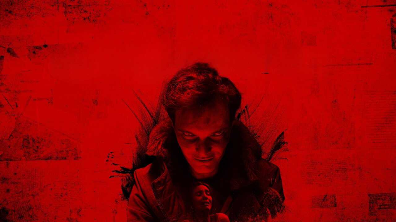 ALB| No Tears in Hell - 2025 0