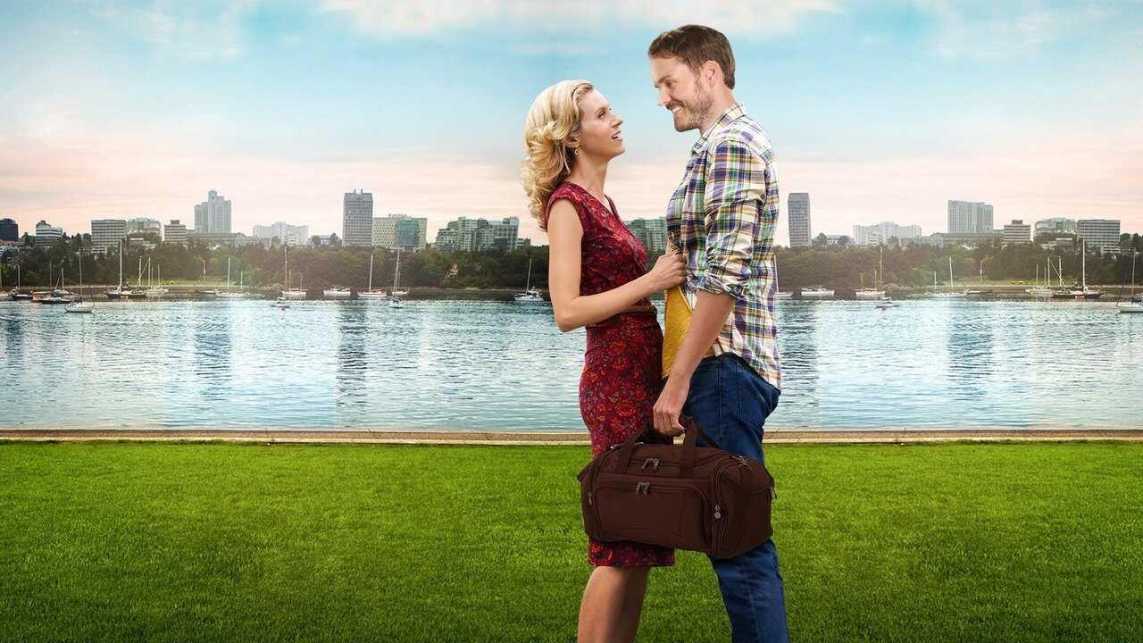Surprised by Love 0