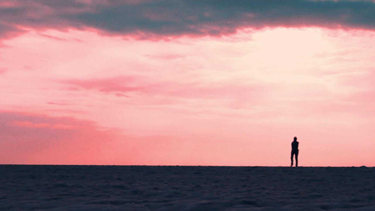 BR| Deserto de Sangue - 2019 0