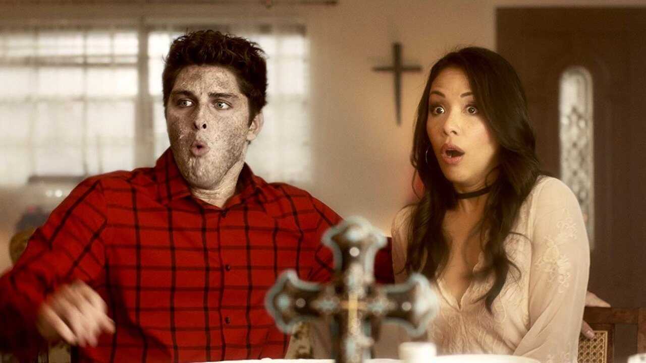  0