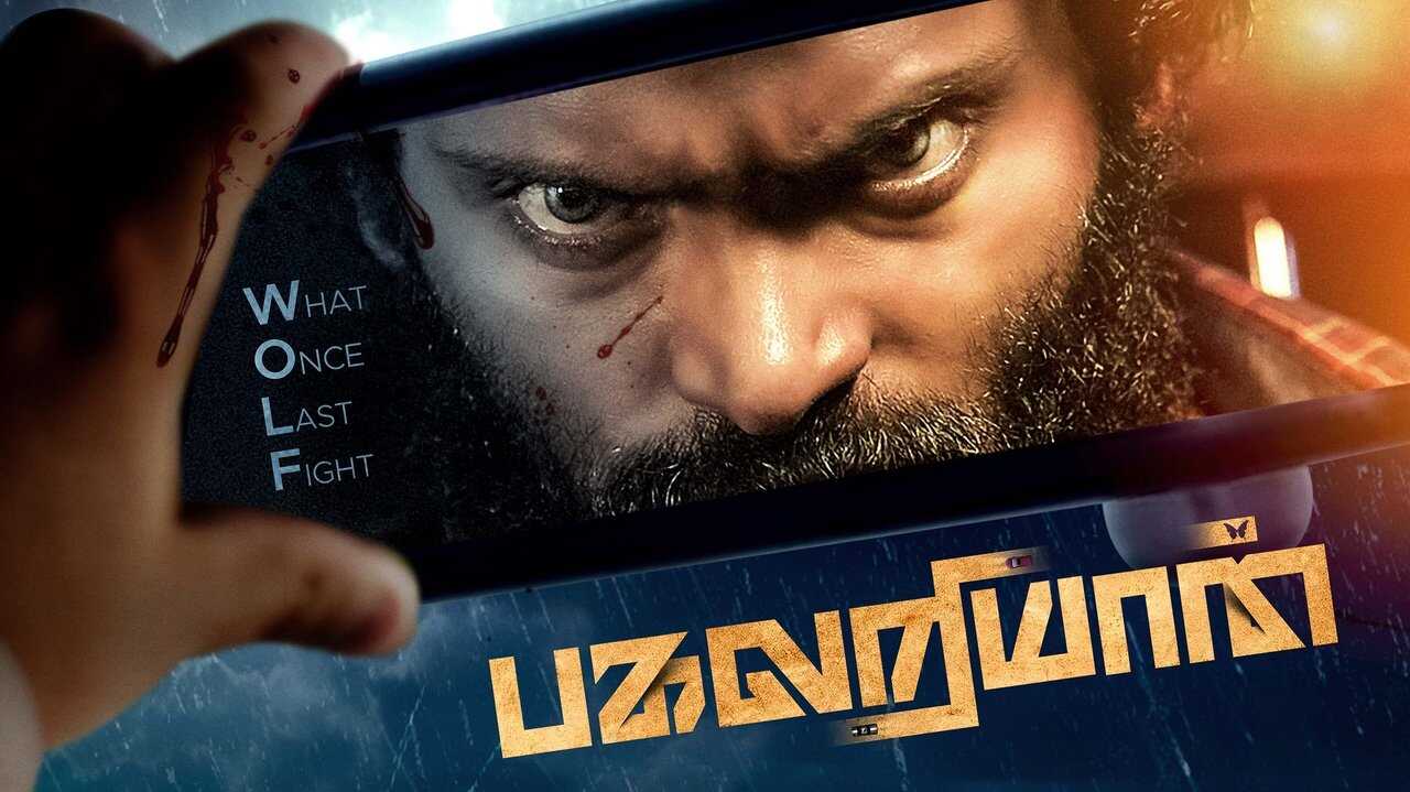 Pagalariyaan (2024) 0