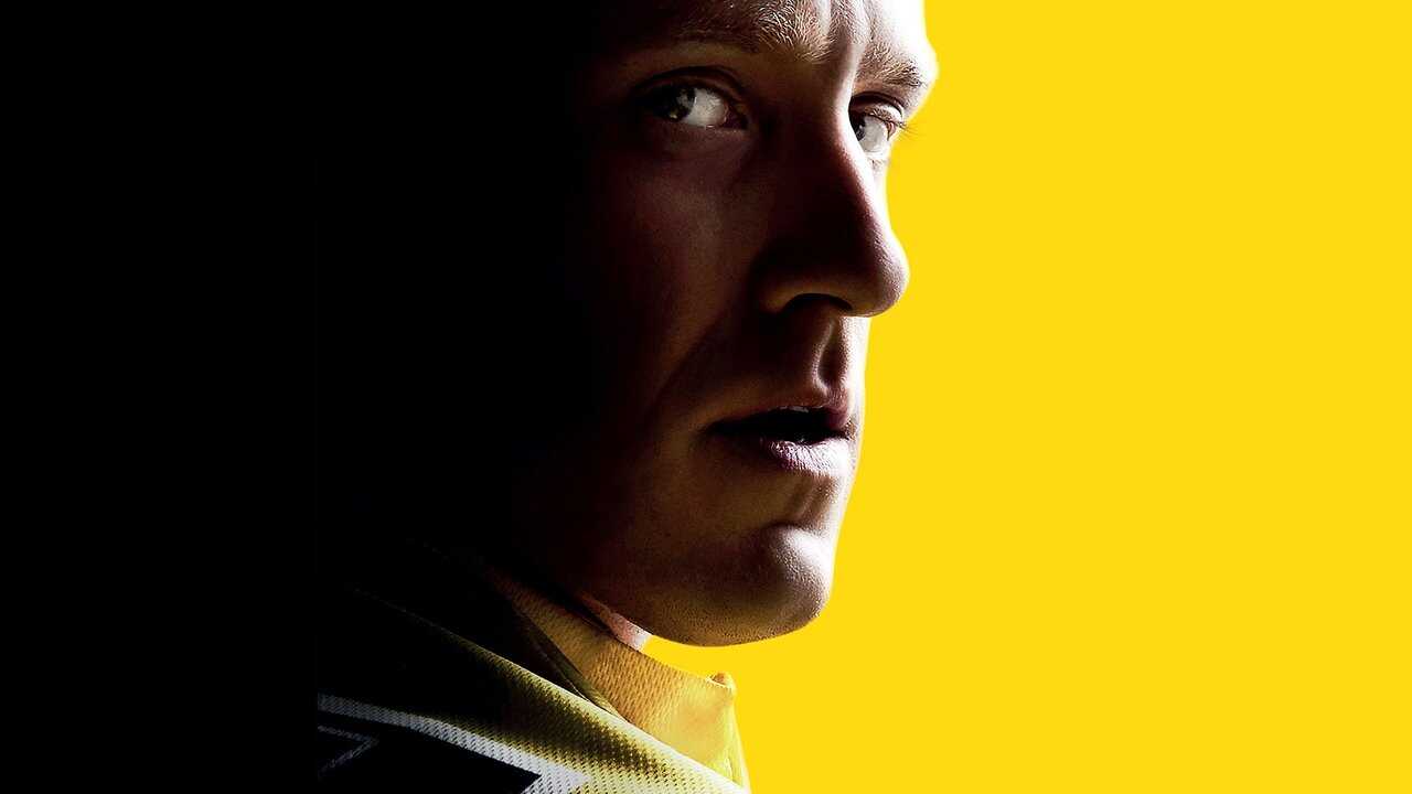 The Program 0