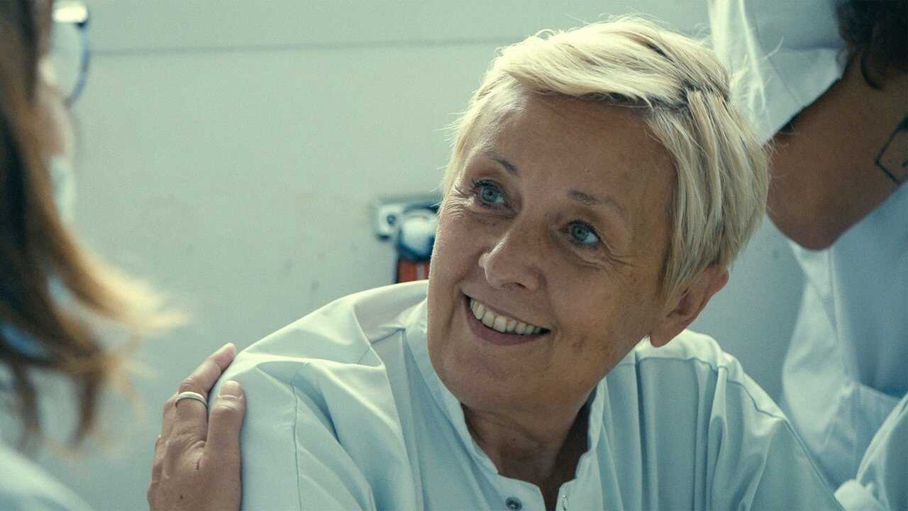 FR - Madame Hofmann - 2024 0