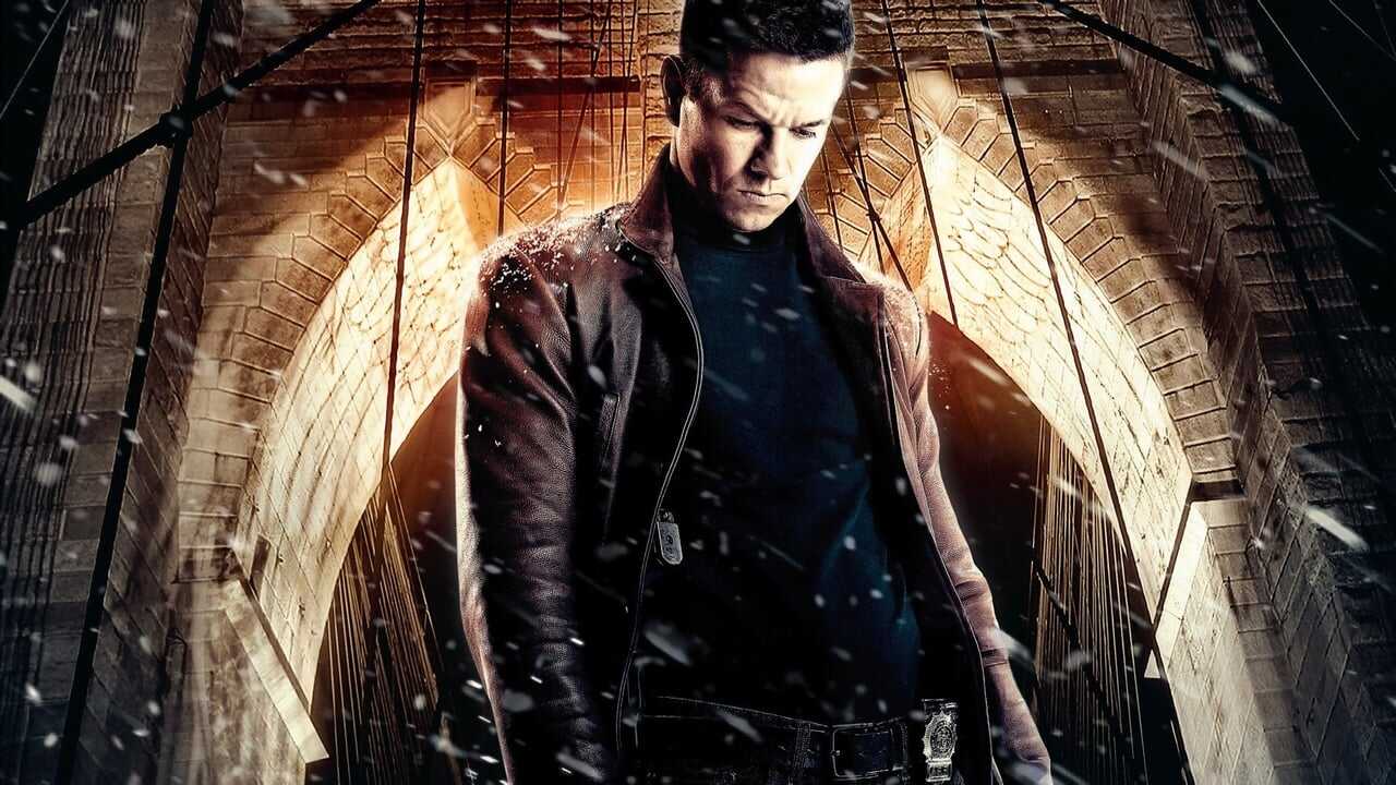 Max Payne 0