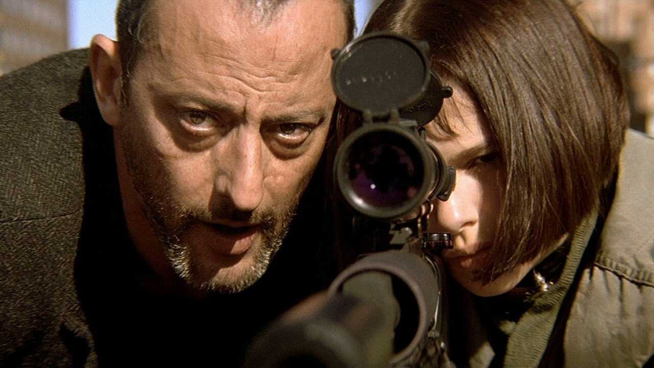 Leon Zawodowiec 0
