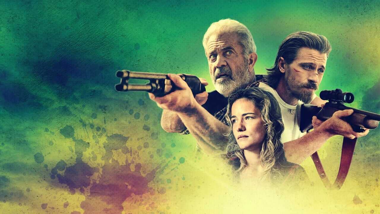 Ο δρόμος της εξιλέωσης (2023) 0