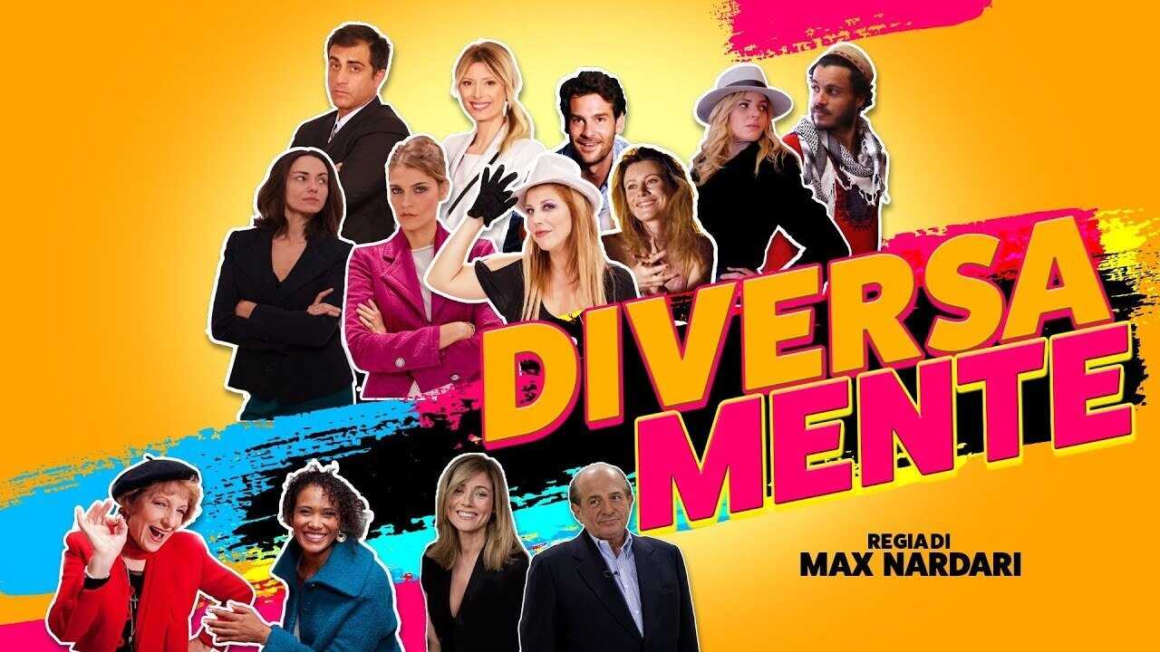 Diversamente 0