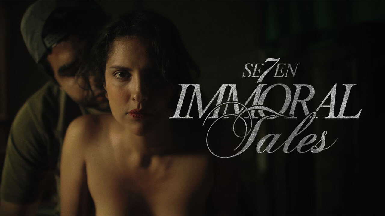EN| 7 immoral Tales - 2025 0