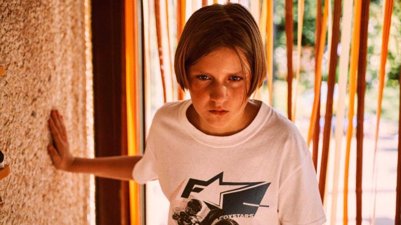 When It Melts (2023) 0