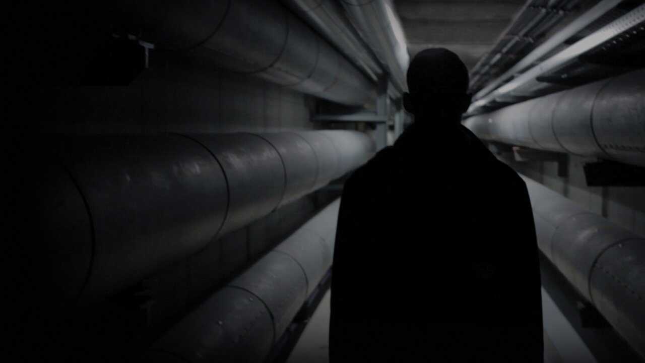 Tunnelblick (2019) 0