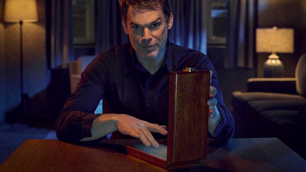 PL - DEXTER ZMARTWYCHSTANIE (AI) 3