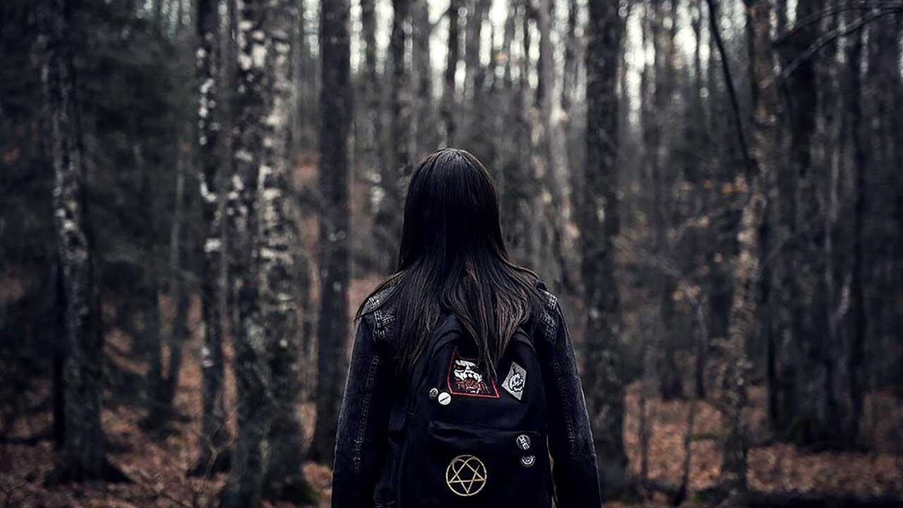 Pyewacket 0