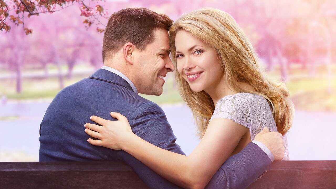 The Perfect Bride 0
