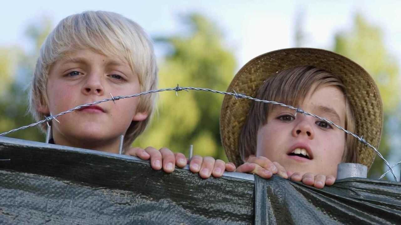 Young Jonsson Gang Reach For The Stars 0