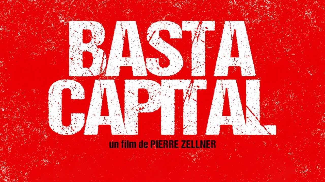 Basta Capital (2020) 0