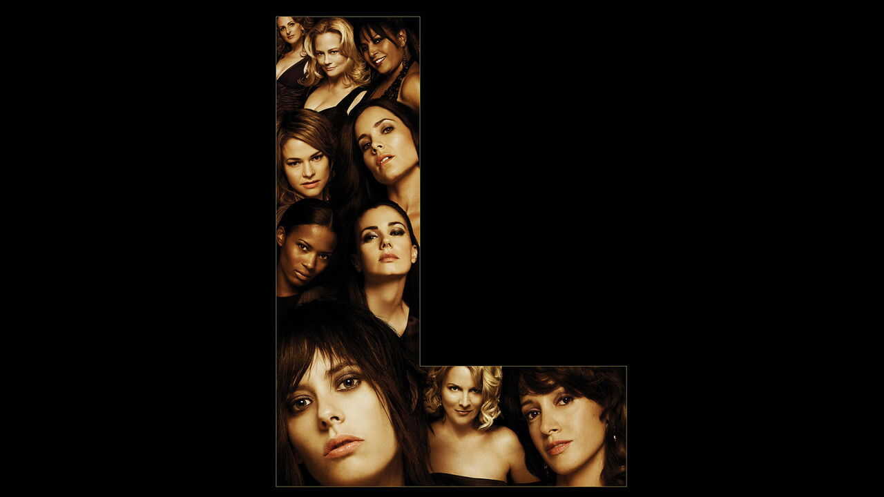 The L Word-it 2