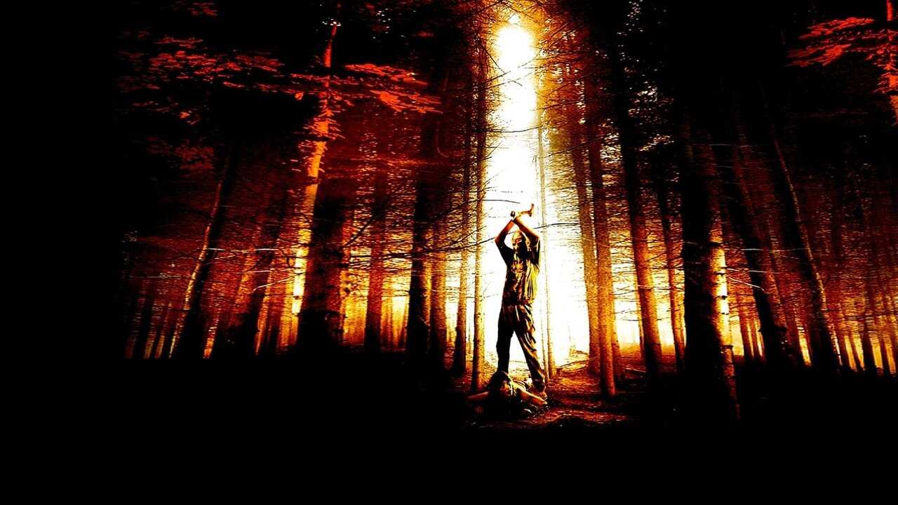Wrong Turn 3: Left for Dead 0