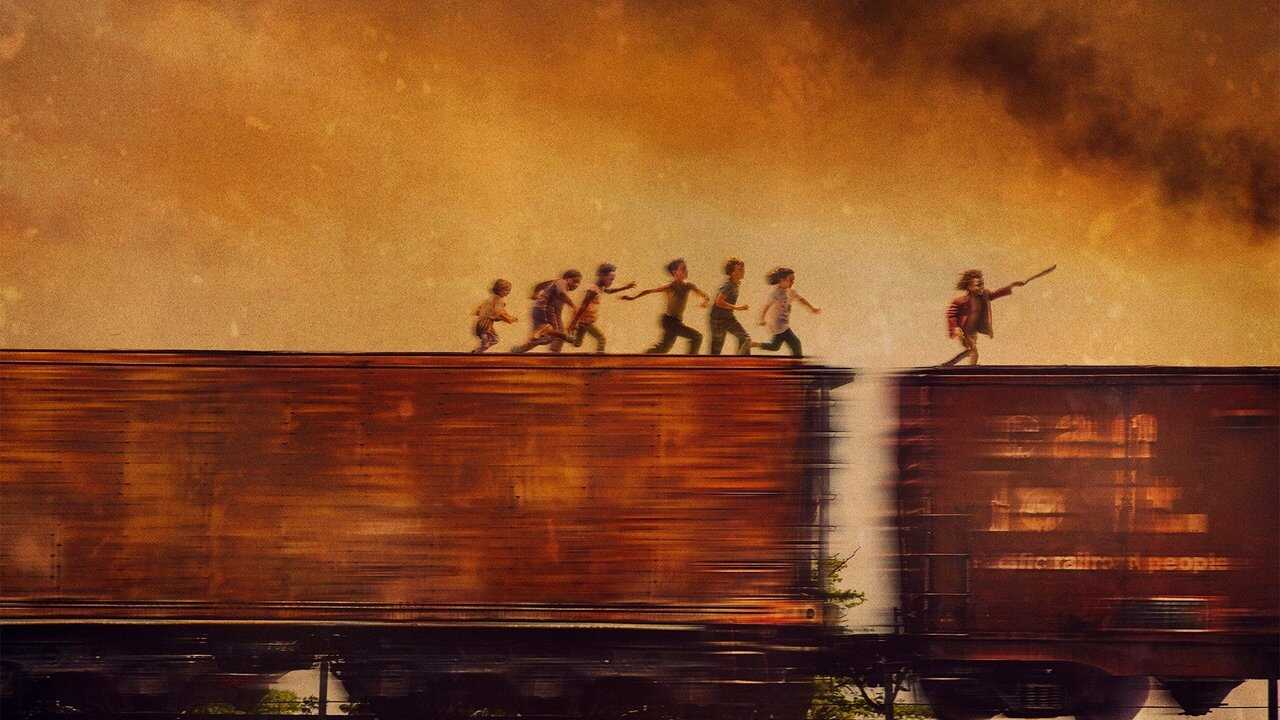 Wendy (2020) 0