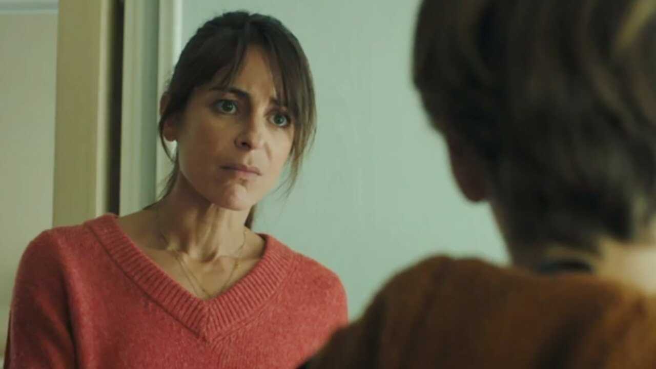 L'Ami qui n'existe pas (2021) 0