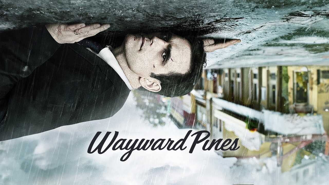 EN - Wayward Pines (2015) 3